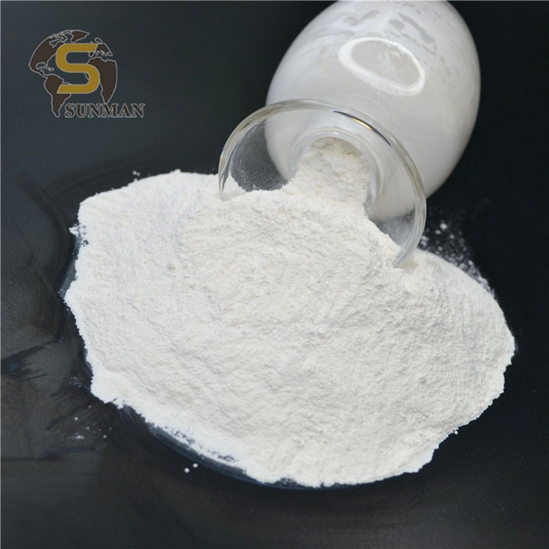 Antimony Trioxide suppier