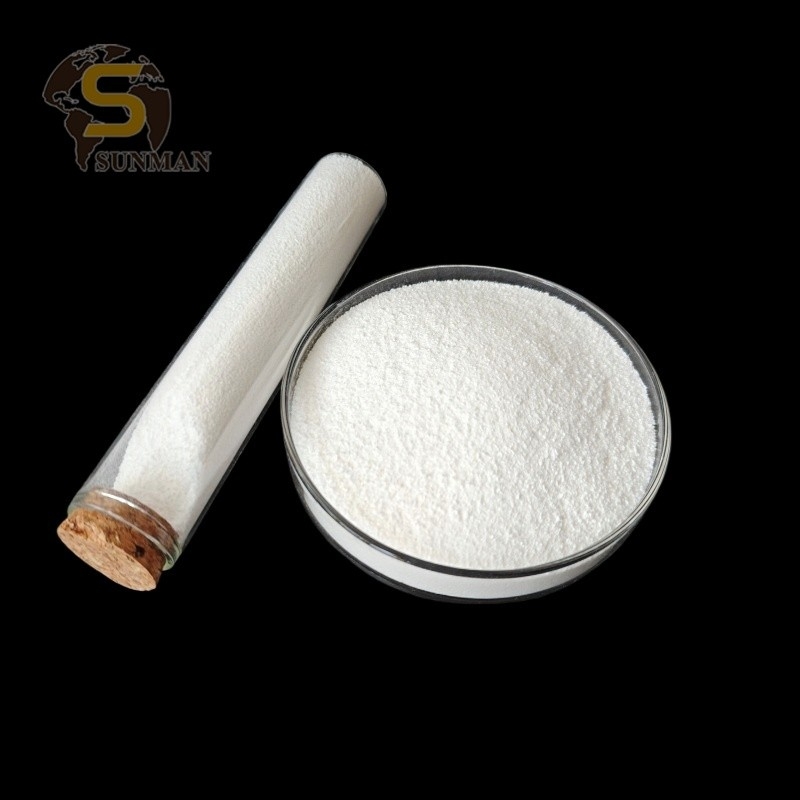 Caoutchouc chloré S-130 adapté aux adhésifs haute résistance