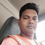  Gaurav R. de l'Inde