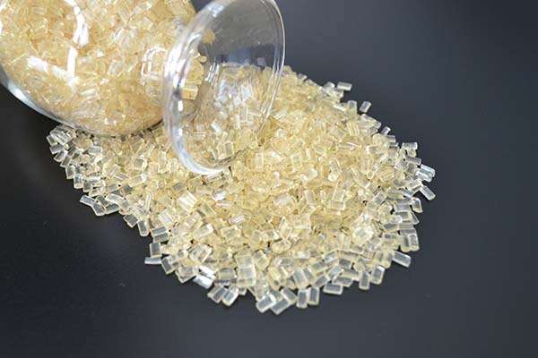 The Three Major Applications of Chlorinated Polypropylene (CPP)