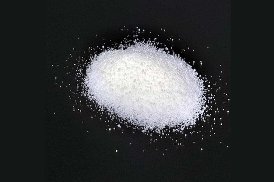 Quelle est la différence entre l'oléamide et l'érucamide (ADDITIF GLISSANT) ?